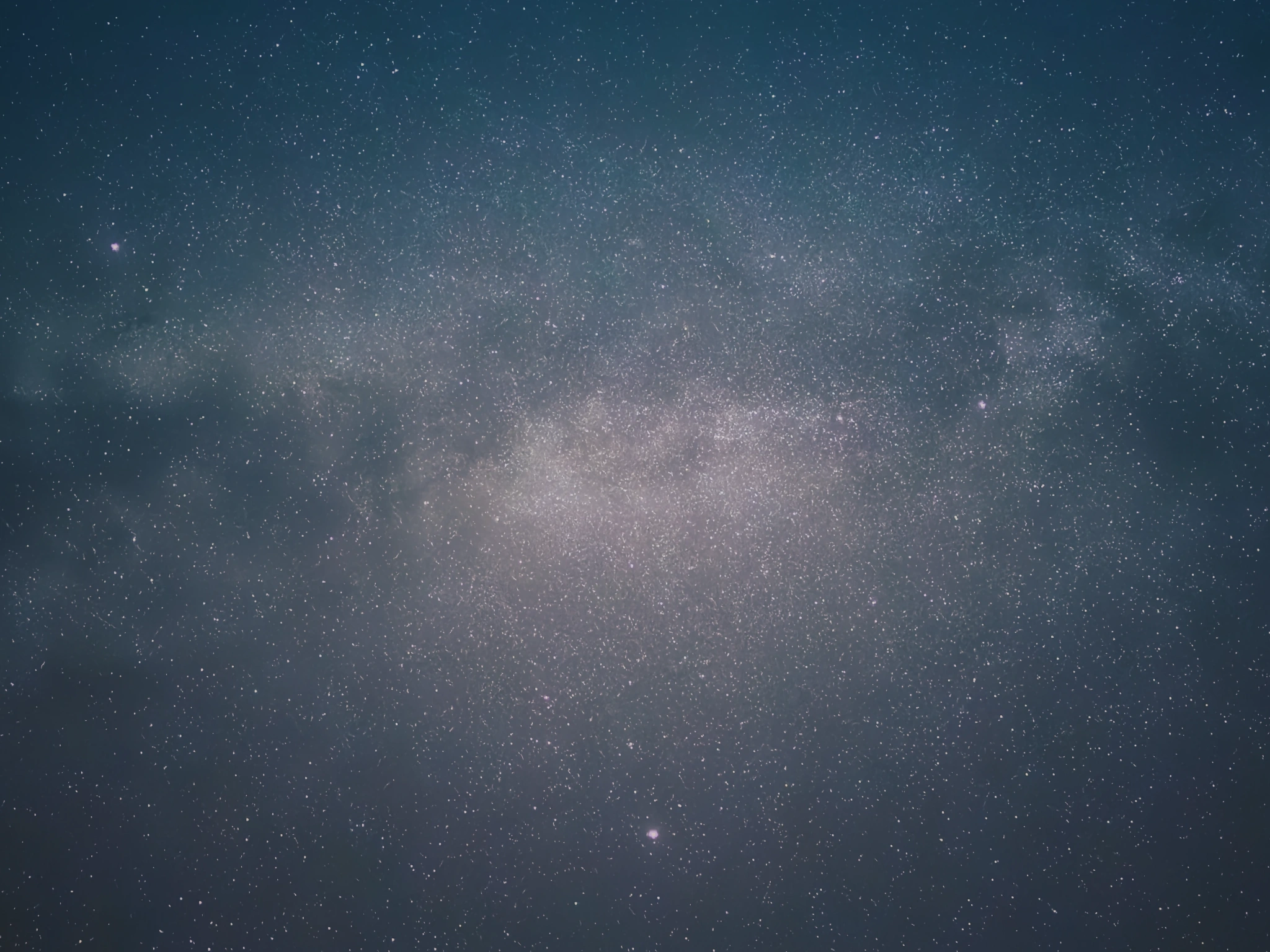 Stars Collection by Omar Elsayed